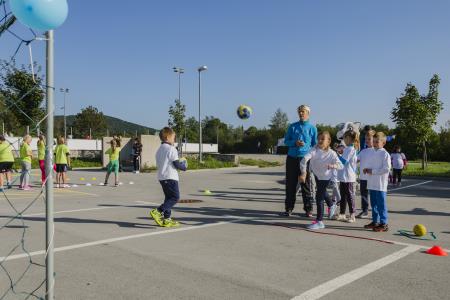 Maxi 1. mini olimpijada 38